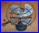 Vintage_10_Westinghouse_Electric_Bullet_Desk_Fan_No_10_LA_Blue_Oscillating_01_pex