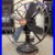 Vintage_12_Cincinnati_Victor_Airplane_Desk_Table_Fan_4_Blade_Electric_Ohio_01_qfc