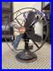 Vintage_12_Cincinnati_Victor_Airplane_Desk_Table_Fan_4_Blade_Electric_Ohio_01_qfc
