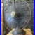 Vintage_12_GE_General_Electric_Desk_Table_Fan_4_Blade_34017_AVV_Patent_1906_01_mg