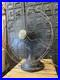 Vintage_12_GE_General_Electric_Desk_Table_Fan_4_Blade_34017_AVV_Patent_1906_01_mg