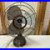 Vintage_12_Westinghouse_1_Speed_3_Blade_Oscillating_Desk_Fan_Working_Art_Deco_01_ke