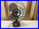 Vintage_12_Westinghouse_1_Speed_3_Blade_Oscillating_Desk_Fan_Working_Art_Deco_01_ke
