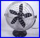 Vintage_14_Roto_Beam_Electric_Fan_Three_Speed_Max_Weber_Chicago_01_dbs