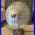 Vintage_16_Victor_Miracle_Breeze_Desk_Table_Fan_4_Blade_Electric_Cincinnati_OH_01_brt