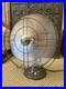 Vintage_16_Victor_Miracle_Breeze_Desk_Table_Fan_4_Blade_Electric_Cincinnati_OH_01_brt