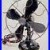 Vintage_1910_s_20_s_Arctic_Oscillating_12_Inch_Desk_Fan_With_AC_Or_DC_Motor_Works_01_tpvv