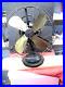 Vintage_1920_Ge_Oscillating_Table_Fan_With_Handle_17_Inches_01_tk