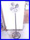Vintage_1920_s_Cold_Wave_Art_Deco_Industrial_Style_Cast_Iron_Base_Oscilating_fan_01_mydh