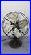Vintage_1920_s_EMERSON_29646_3_Speed_12_4_Blade_Oscillating_Electric_Brass_Fan_01_qqup
