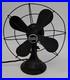 Vintage_1920_s_Westinghouse_Oscillating_Electric_Fan_3_Speed_4_Blades_See_Video_01_wj