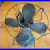 Vintage_1920_s_Westinghouse_electric_table_fan_model_755266_original_working_01_ska
