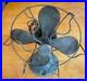 Vintage_1920_s_Westinghouse_electric_table_fan_model_755266_original_working_01_ska
