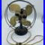 Vintage_1921_Emerson_Jr_Fan_Stamped_Steel_Paint_Brass_Blades_Working_01_plmp