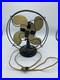 Vintage_1921_Emerson_Jr_Fan_Stamped_Steel_Paint_Brass_Blades_Working_01_plmp