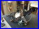 Vintage_1930_General_Electric_8_Desk_Fan_Cat_27X840_01_zd