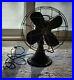 Vintage_1930_s_Emerson_Type_3250_11_3_Speed_Oscillating_Fan_Working_01_ncs