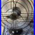 Vintage_1930_s_GE_Vortalex_12_Oscillating_Fan_At1_78x191_W50929_3_Blade_01_gafq