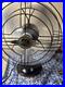 Vintage_1930_s_GE_Vortalex_12_Oscillating_Fan_At1_78x191_W50929_3_Blade_01_gafq