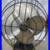 Vintage_1930_s_GE_Vortalex_12_Oscillating_Fan_At1_78x191_W50929_3_Blade_01_nf