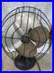 Vintage_1930_s_GE_Vortalex_12_Oscillating_Fan_At1_78x191_W50929_3_Blade_01_nf
