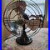 Vintage_1930_s_GE_Vortalex_12_Oscillating_Fan_At1_78x191_X12634_3_Blade_01_ktvh