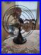 Vintage_1930_s_GE_Vortalex_12_Oscillating_Fan_At1_78x191_X12634_3_Blade_01_ktvh