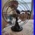 Vintage_1930_s_GE_Vortalex_12_Oscillating_Fan_At1_78x191_X12634_3_Blade_01_ubgp