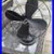 Vintage_1930_s_Westinghouse_Oscillating_Fan_Model_16_F_3_922232_Untested_01_sxwd