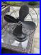Vintage_1930_s_Westinghouse_Oscillating_Fan_Model_16_F_3_922232_Untested_01_sxwd