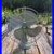 Vintage_1930s_Cool_Spot_by_Signal_12_Electric_Fan_Tested_and_Working_Restored_01_ltee