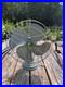 Vintage_1930s_Cool_Spot_by_Signal_12_Electric_Fan_Tested_and_Working_Restored_01_ltee