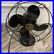Vintage_1930s_Emerson_B_Jr_10_Inch_Oscillating_Fan_WORKS_GREAT_Repainted_Blades_01_fbu