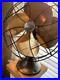 Vintage_1930s_Emerson_Electric_Oscillating_Fan_Model_6250_D_With_Brass_Fan_Blade_01_ueab