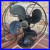 Vintage_1930s_Emerson_Jr_B_10_Oscillating_Fan_WORKS_Made_In_USA_Desktop_Antique_01_ox