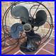 Vintage_1930s_Emerson_Jr_B_10_Oscillating_Fan_WORKS_Made_In_USA_Desktop_Antique_01_ox