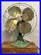 Vintage_1930s_Emerson_Junior_Desk_Fan_2660_B_With_Gold_Blades_Working_10A_01_tm