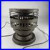 Vintage_1930s_Kisco_Nu_Pep_Circulair_Small_Table_Top_Fan_Model_7900_01_kvk