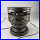 Vintage_1930s_Kisco_Nu_Pep_Circulair_Small_Table_Top_Fan_Model_7900_01_kvk