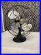 Vintage_1940_s_Emerson_Electric_2450B_10_Metal_Blade_Oscillating_Fan_Works_01_zk