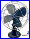 Vintage_1940_s_Emerson_Electric_Fan_4_Blades_3_Speed_Oscillating_79646_Ax_01_gaph