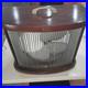 Vintage_1940_s_Mathes_Cooler_Fan_01_ty