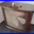 Vintage_1940_s_Mathes_Cooler_Wood_Box_Fan_Variable_Speed_Model_Working_01_saeh