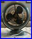 Vintage_1940s_50s_Atomic_Vornado_Fan_3_Speed_TESTED_VIDEO_WORKS_01_mki
