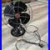 Vintage_1940s_General_Electric_Oscillating_Metal_Desk_Fan_78x829_Possibly_Parts_01_tpd