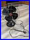 Vintage_1940s_General_Electric_Oscillating_Metal_Desk_Fan_78x829_Possibly_Parts_01_tpd