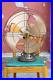 Vintage_1940s_General_Electric_Vortalex_Oscillating_Fan_16_Blade_industrial_01_tzu