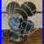Vintage_1940s_Hunter_Zephair_Vintage_Fan_235_C_12_Tested_Works_01_ge