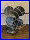 Vintage_1940s_Hunter_Zephair_Vintage_Fan_235_C_12_Tested_Works_01_ge