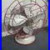 Vintage_1940s_Robbins_Myers_12_Desk_Fan_Model_M6198S_Restored_Works_01_wj